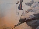 BOOGIE MODERN SOUL ELECTRO ALIOKE ALISON BORG NIGERIA CLEAN LISTEN