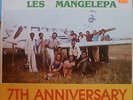 TROPICAL DEEJAY WINNER LES MANGELEPA 7TH ANNIVERSARY SOUKOUS CLEAN LISTEN