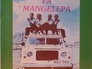 CONGO SOUKOUS LES MANGELEPA SAFARI YA MANGELEPA CLEAN ORIGINAL LISTEN