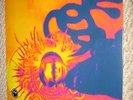 BRIAN JONESTOWN MASSACRE Fist full of Bees - RSD 2013 Out of print