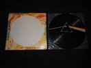 Pink Floyd Dark Side Of The Moon 1978 US Liimited Picture Disc Vinyl LP