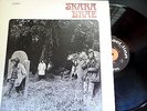 SKARA BRAE Self Titled LP TRADITIONAL IRISH GAEL-LINN