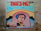 LP  Knut Kiesewetter  (Starclub)