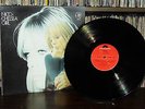 Nico - Chelsea Girl **UK Press 1971 MGM / Polydor 2353 025** MINT-
