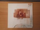 Lambchop Is a Woman DLP Vinyl