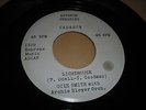 LISTEN - POPCORN - OCIE SMITH - LIGHTHOUSE - TOO MANY