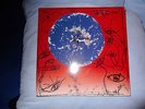The Cure - Wish Vinyl lp 1992