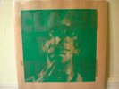 Beach Fossils - Clash the Truth LP Red Vinyl Silkscreened /400 Diiv Wild Nothing