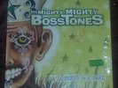 MIGHTY MIGHTY BOSSTONES JACKKNIFE TO A SWAN LP GREEN day/nofx/afi/rancid/mxpx