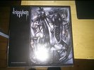 Triptykon Eparistera Daimones lp celtic frost hellhammer