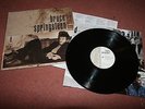 Bruce Springsteen - 18 Tracks Dbl LP EX  