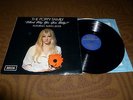 THE POPPY FAMILY-which way you..'70 UK DECCA LP ORIG.  POP ROCK TERRY JACKS