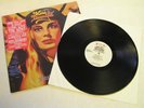 VG+ Original King Diamond FATAL PORTRAIT Road Racer Records VTG VINYL Prog Metal