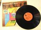 VG+ Original CHOCOLATE WATCHBAND No Way Out TOWER RECORDS ST5096 PSYCH VTG VINYL