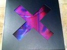 THE XX - Tour Only EP 7