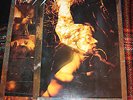 MY DYING BRIDE:Symphonaire Infernus...1st press vinyl _OPETH_AUTOPSY_ANATHEMA
