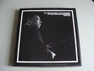COUNT BASIE  Complete Roulette Live Recordings MOSAIC MR12-135 12 LP Box Set NM