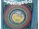 VASCO ROSSI - COLPA D'ALFREDO (ORIGINAL PRESS LP 12
