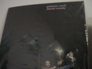 GRAHAM NASH & DAVID CROSBY CLASSIC RECORDS Rare 1st Edition 180 GRAM Sealed LP