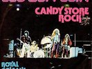 LED ZEPPELIN 7
