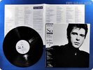 PETER GABRIEL 