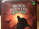 Black Country Communion - Afterglow LP NEW Joe Bonamassa Jason Bonham