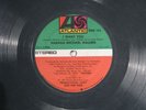 NARADA MICHAEL WALDEN I Want You ATLANTIC Promo Modern Soul Boogie 12
