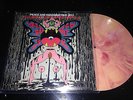 FLAMING LIPS / TAME IMPALA  Peace and Paranoia Tour BLACK FRIDAY 12' LTD / MINT