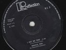 ORANGE PEEL * I Got No Time * 1969 FREAKBEAT PSYCH MOD Funky dancer * Listen