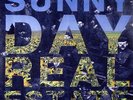 Sunny Day Real Estate 