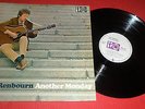 JOHN RENBOURN 