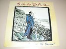 SANDRA  LP  CLOSE TO SEVEN  1992  ITALO DISCO ENIGMA CRETU SEALED SIGILLATO
