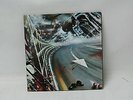 Vintage Vinyl LP Record 1975 ULTIMA SPIAGGIA Disco ZLUS 55181 Prog Rock Italy