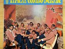 TYPICAL TIPICAL COMBO Debaké SP FRENCH ADC 06 WEST INDIES ANTILLES CADENCE LATIN