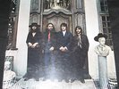 THE BEATLES Hey Jude (Again) lp Vinyl Album *IN SHRINK* ORIG US '70 Apple SW 385