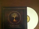 The Dear Hunter Act III: Life And Death LP Double Gatefold White Vinyl