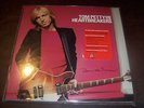 Tom Petty & The Heartbreakers Damn The Torpedoes 2LP 180 gram Limited Edition