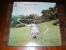 Trees 'On The Shore', Original 1970 CBS Vinyl LP, Very Rare