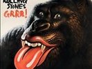 GRRR by The Rolling Stones (Vinyl, Dec-2012, 5 LPs, Universal Music) + Booklet