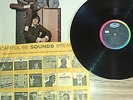THE BEATLES YESTERDAY...AND TODAY ST 2553{ ST-X-2-2553} CAPITAL RECORDS STEREO