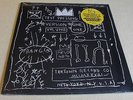RAMMELLZEE Versus K-ROB Beat Bop 12