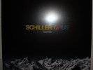 Schiller 