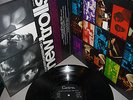 NEW TROLLS concerto grosso original copy laminate cover EX+ PROG LP