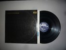GENESIS from to revelation Italy press 1974 laminate cover EX+ PROG LP