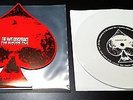 Suicide File/Hope Conspiracy split 7