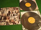 Rolling Stones Exile on main street EU Doppel LP Mint 271428-6