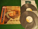 Bob Dylan Blonde on Blonde Japan Doppel LP OBI Mint 40AP274-5