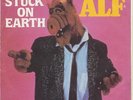 ALF    STUCK ON YOU     CRUISIN´ ON MELMAC INTERSTATE
