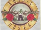 GUNS  ´N´ ROSES      SWEET CHILD O´ MINE      //     OUT TO GET ME
