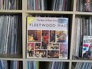 FLEETWOOD MAC Best of Peter Green UK 2xLP Simply Vinyl 180g NEW SEALED UNPLAYED